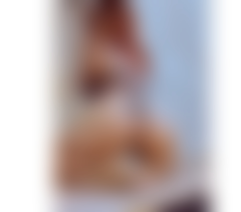 Escorts West London Hillingdon - Photos for SWEET KIARA 🍑YOUR FANTASY GIRL 🔥-BEST GFE