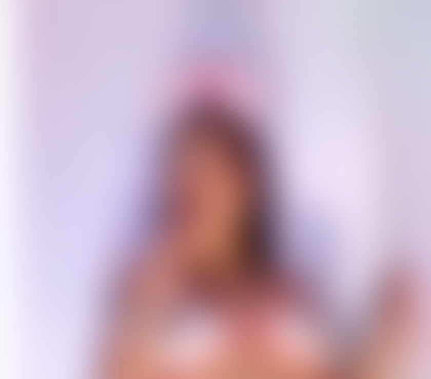 Escorts South East London Croydon - Photos for 🌺 Spicy Latina 🌺 CROYDON 🌺 CR0 🌺 CR2 🌺 CR7