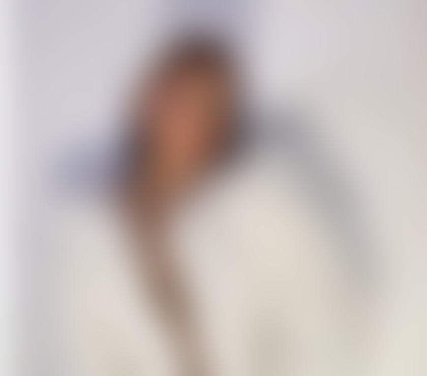 Escorts South East London Croydon - Photos for 🌺 Spicy Latina 🌺 CROYDON 🌺 CR0 🌺 CR2 🌺 CR7