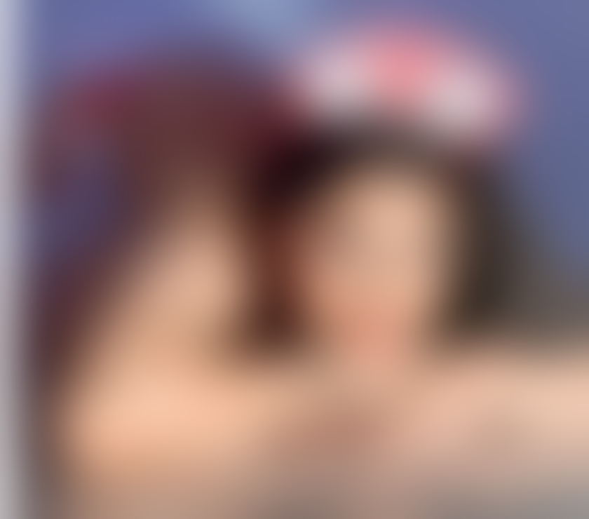 Escorts South East London Croydon - Photos for 🌺 Spicy Latina 🌺 CROYDON 🌺 CR0 🌺 CR2 🌺 CR7