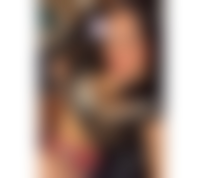Escorts East London Dalston - East London - Photos for Tereza belle your favorite girl