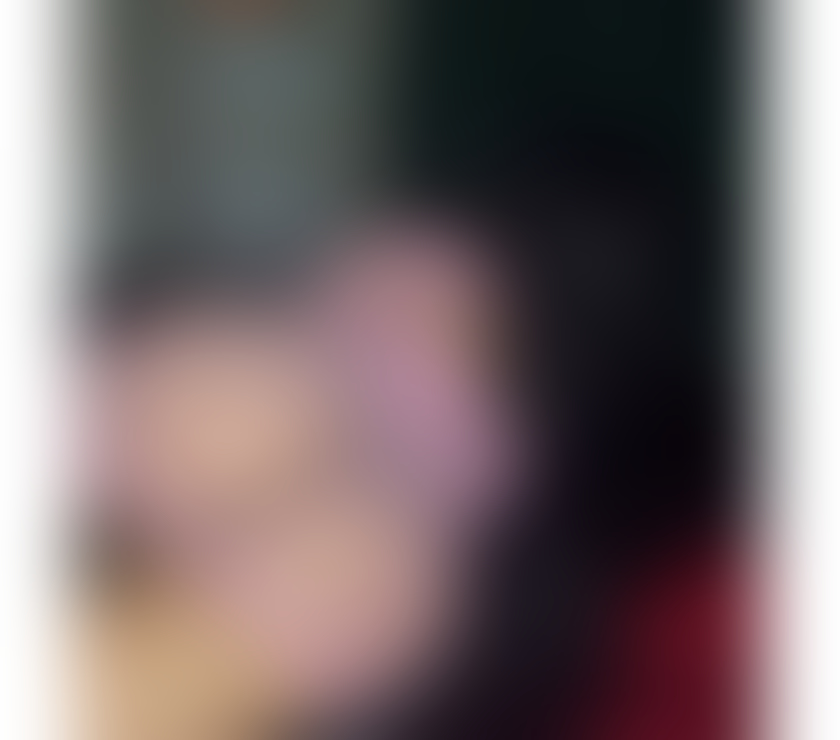 Escorts East London Dalston - East London - Photos for Tereza belle your favorite girl