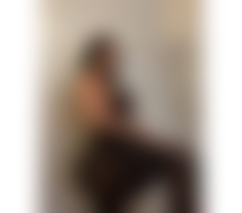 Escorts East London Dalston - East London - Photos for Tereza belle your favorite girl