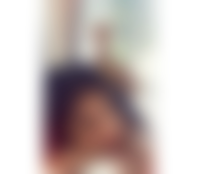 Escorts East London Dalston - East London - Photos for Tereza belle your favorite girl