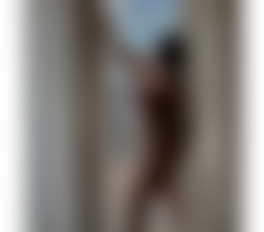 Escorts South West London Sutton - Photos for MIRELLA BRAZILLIAN NEW IN CITY