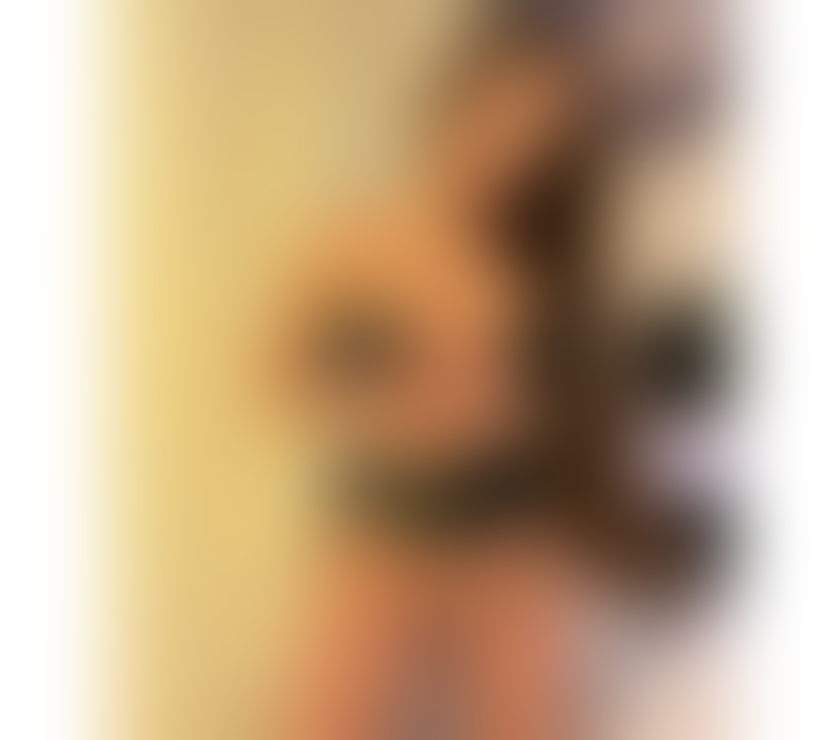 Escorts South West London Sutton - Photos for MIRELLA BRAZILLIAN NEW IN CITY