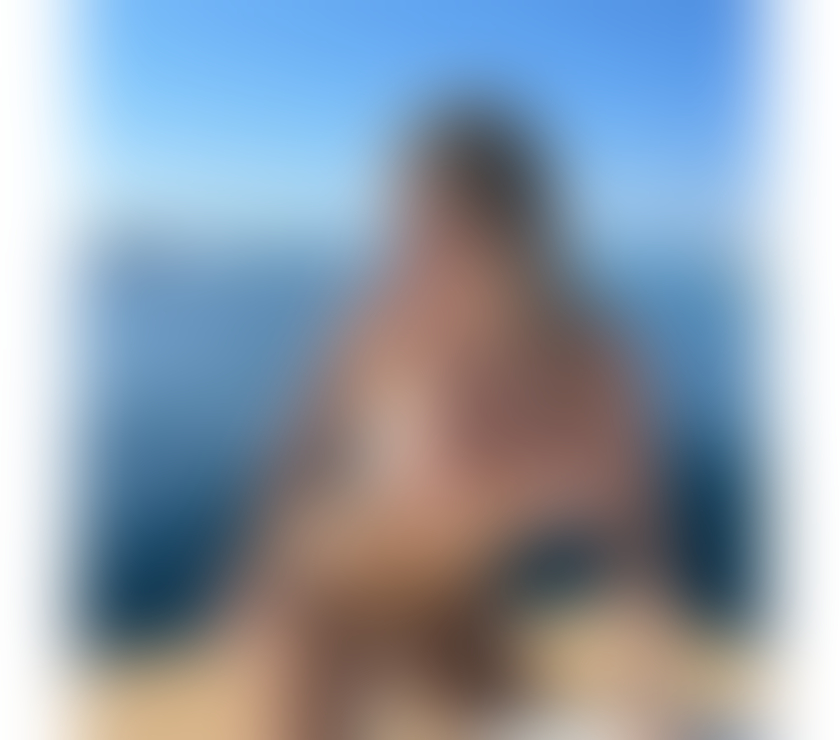 Escorts South West London Sutton - Photos for MIRELLA BRAZILLIAN NEW IN CITY