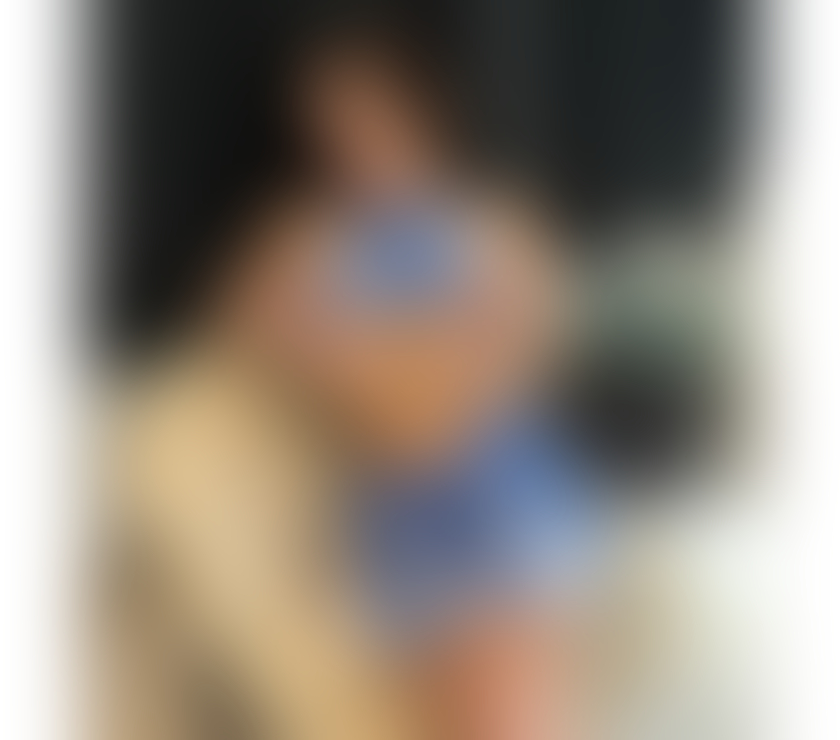 Escorts South West London Sutton - Photos for MIRELLA BRAZILLIAN NEW IN CITY