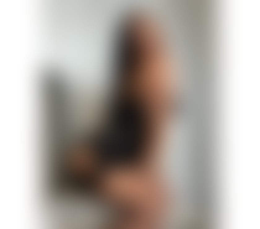 MIRELLA BRAZILLIAN NEW IN CITY