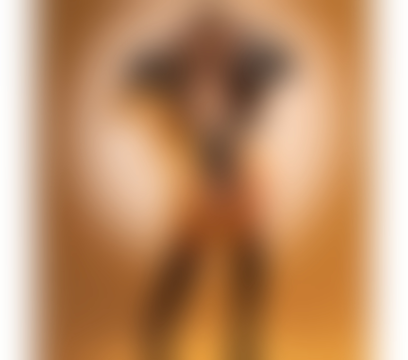 Escorts South West London Sutton - Photos for MIRELLA BRAZILLIAN NEW IN CITY