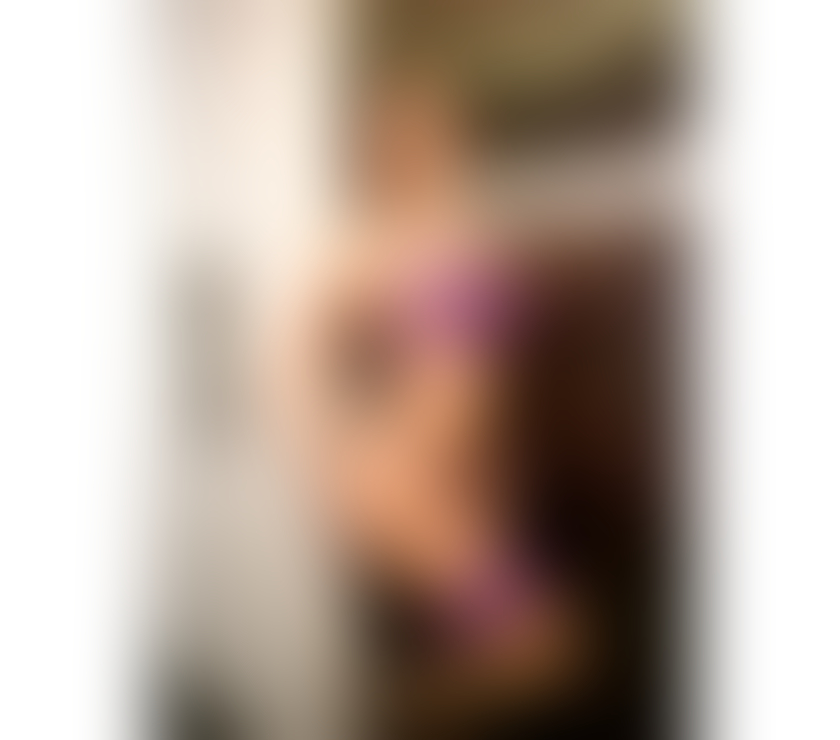 Escorts South West London Sutton - Photos for MIRELLA BRAZILLIAN NEW IN CITY