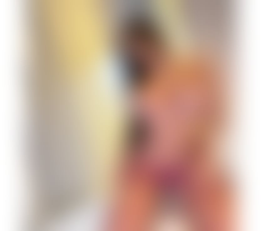 MIRELLA BRAZILLIAN NEW IN CITY