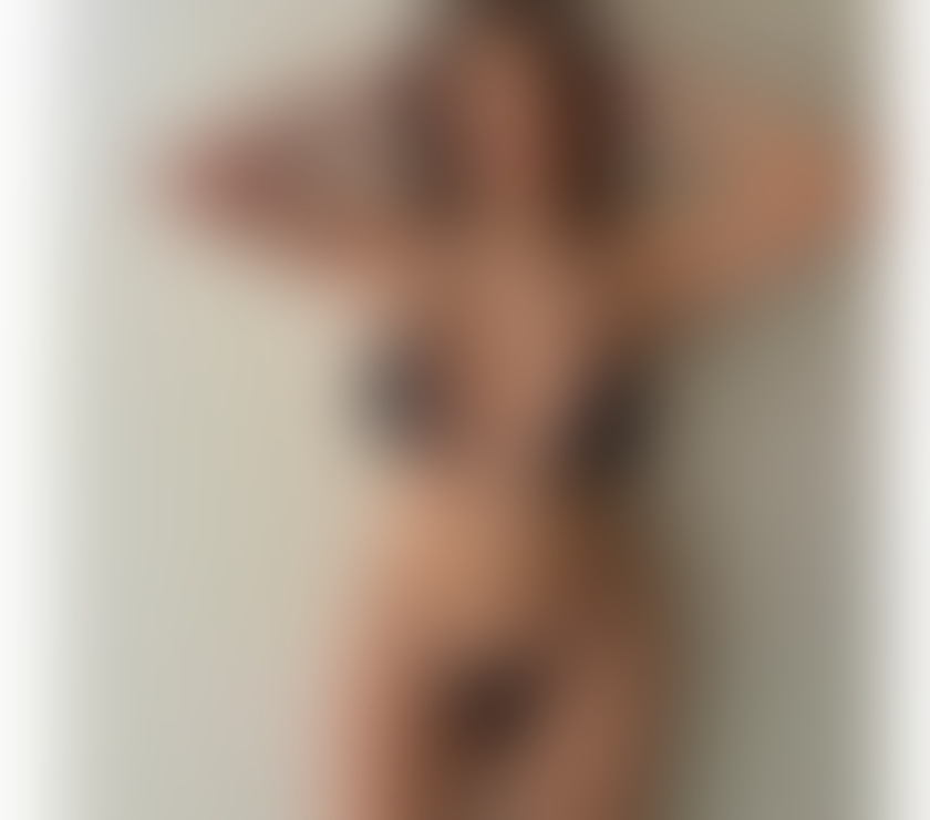 Escorts South West London Sutton - Photos for MIRELLA BRAZILLIAN NEW IN CITY