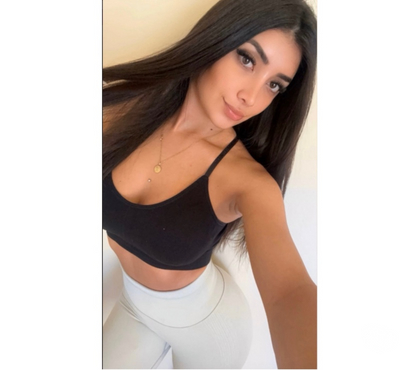 Escorts and Massages Malton North Yorkshire - Photos for 🔥🔞PARTY GIRL🔞NO RUSH 🔞HOT GIRL🔞
