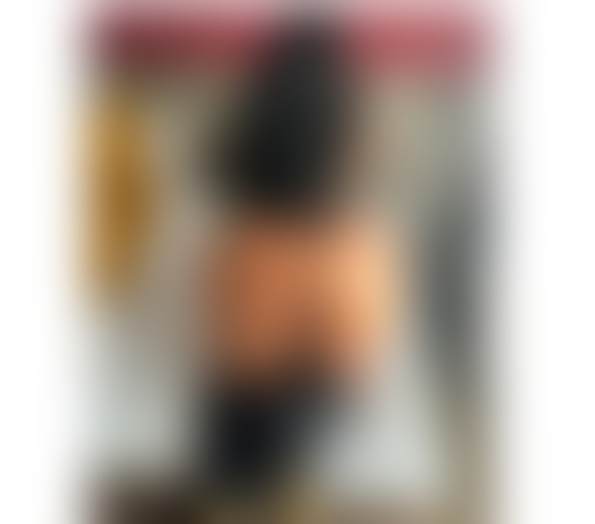Escorts Gravesend Gravesham - Photos for Hello Gentlemen ❤ My name is Alexis ❤️