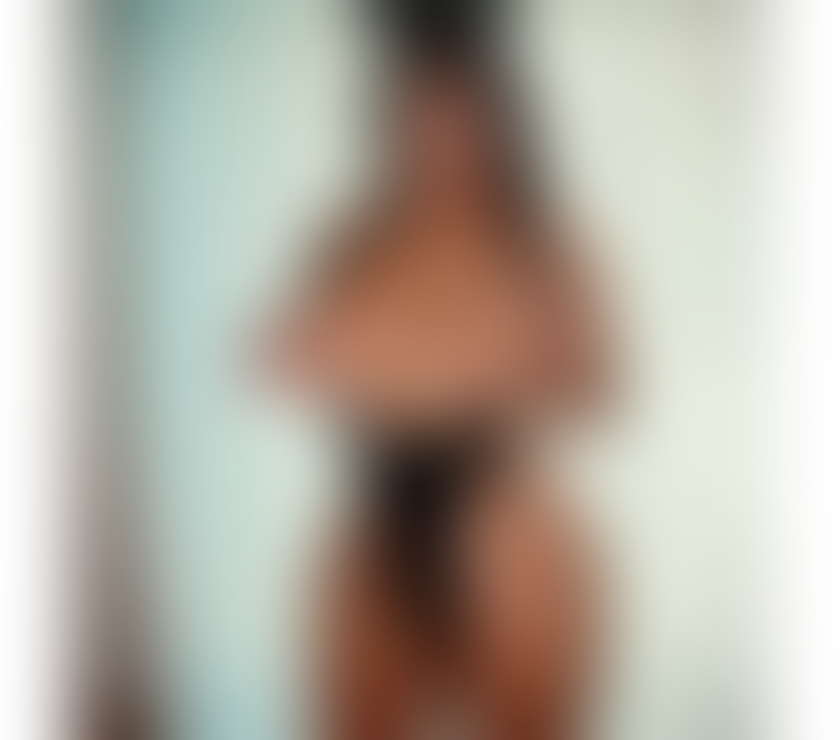 Escorts Kent Gravesham - Photos for Hello Gentlemen ❤ My name is Alexis ❤️