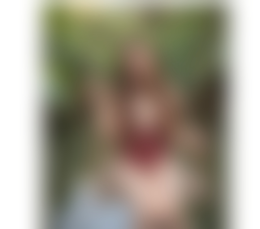 Escorts Worcestershire Wyre Forest - Photos for Anna Thai 💋I’m sexy Luxury07930726813 💯%Real photo