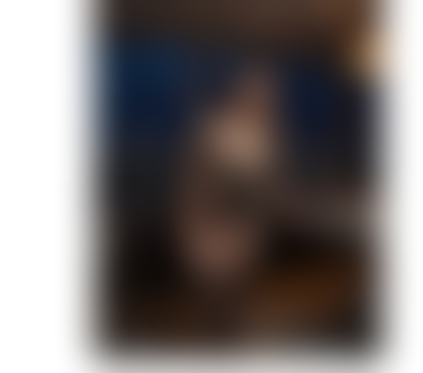 Escorts Worcestershire Wyre Forest - Photos for Anna Thai 💋I’m sexy Luxury07930726813 💯%Real photo