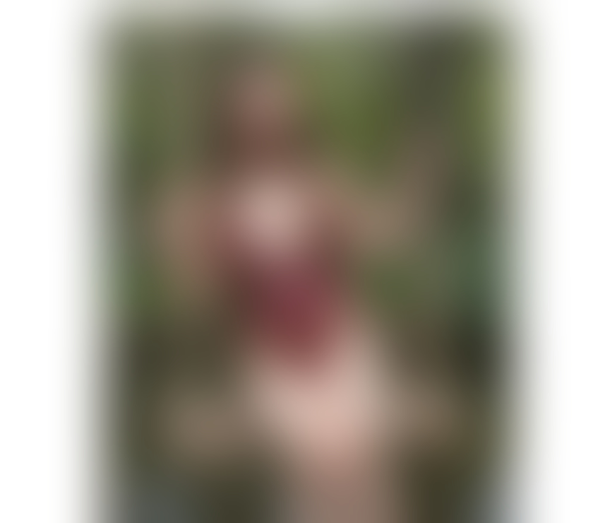 Escorts Worcestershire Wyre Forest - Photos for Anna Thai 💋I’m sexy Luxury07930726813 💯%Real photo