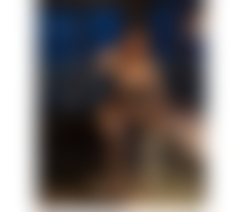 Escorts Worcestershire Wyre Forest - Photos for Anna Thai 💋I’m sexy Luxury07930726813 💯%Real photo