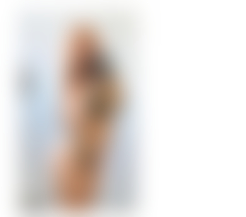 Escorts Somerset Bridgwater - Somerset - Photos for 🙌🏻 🍓 Excellent Tantric Massage and Good Service…