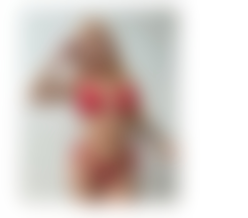 Escorts Somerset Bridgwater - Somerset - Photos for 🙌🏻 🍓 Excellent Tantric Massage and Good Service…