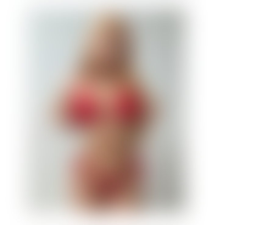 Escorts Somerset Bridgwater - Somerset - Photos for 🙌🏻 🍓 Excellent Tantric Massage and Good Service…