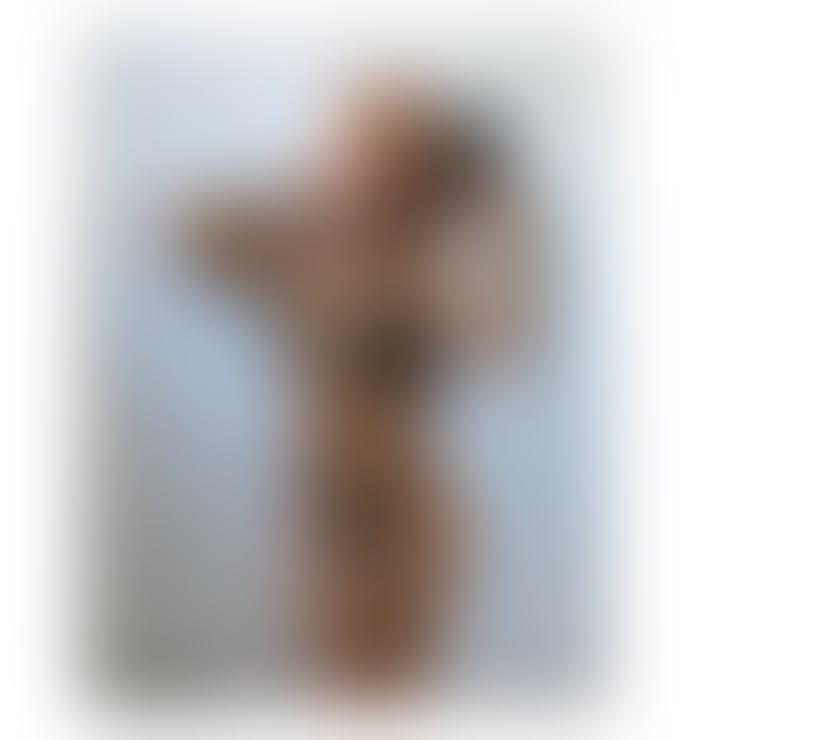 Escorts Somerset Bridgwater - Somerset - Photos for 🙌🏻 🍓 Excellent Tantric Massage and Good Service…