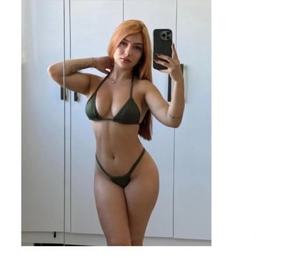 Escorts and Massages Bridgwater Somerset - Photos for 🙌🏻 🍓 Excellent Tantric Massage and Good Service…