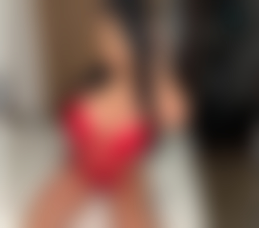 Escorts Lancashire Blackburn with Darwen - Photos for Lorena New Best service owo kyss 😘