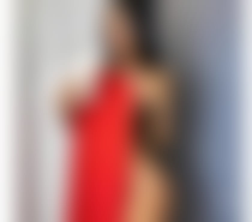 Escorts Lancashire Blackburn with Darwen - Photos for Lorena New Best service owo kyss 😘