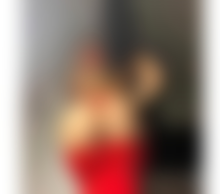 Escorts Lancashire Blackburn with Darwen - Photos for Lorena New Best service owo kyss 😘