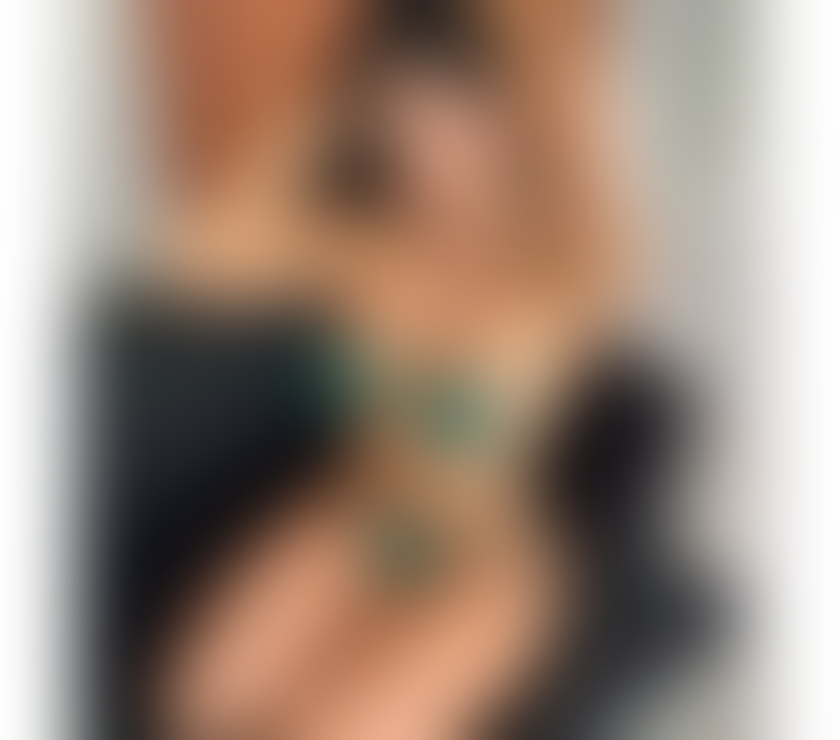  Escorts & Erotic Massage Blackburn Blackburn with Darwen - Photos for Lorena New Best service owo kyss 😘