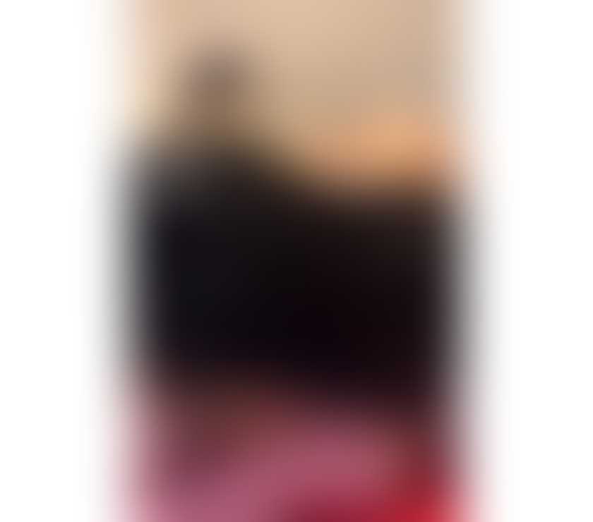Escorts North London Islington - Photos for Tereza belle your favorite girl