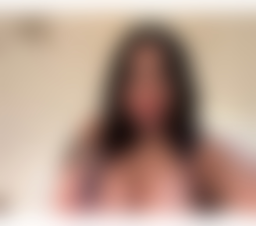 Escorts North London Islington - Photos for Tereza belle your favorite girl