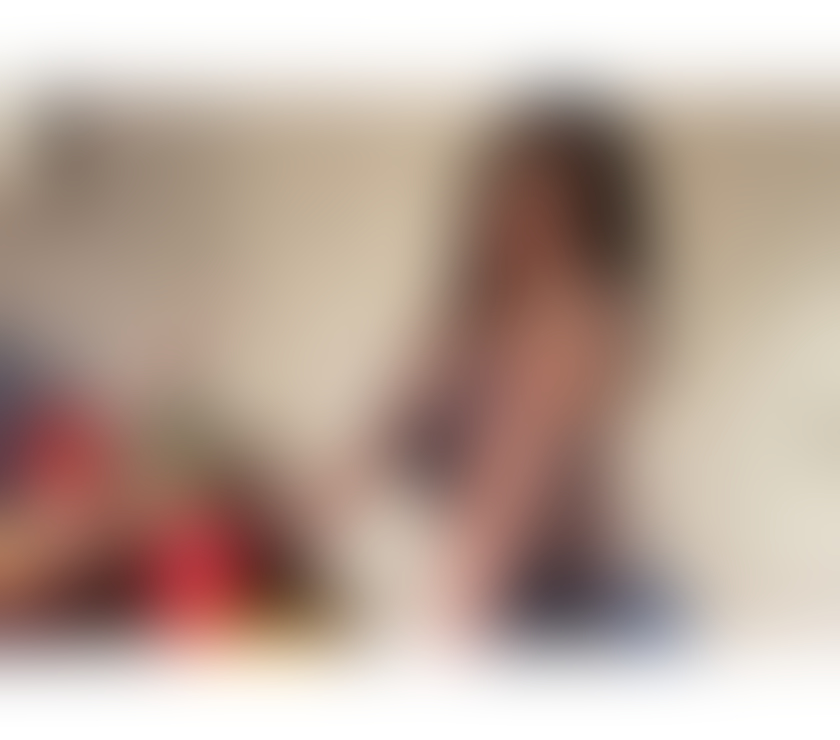 Escorts North London Islington - Photos for Tereza belle your favorite girl