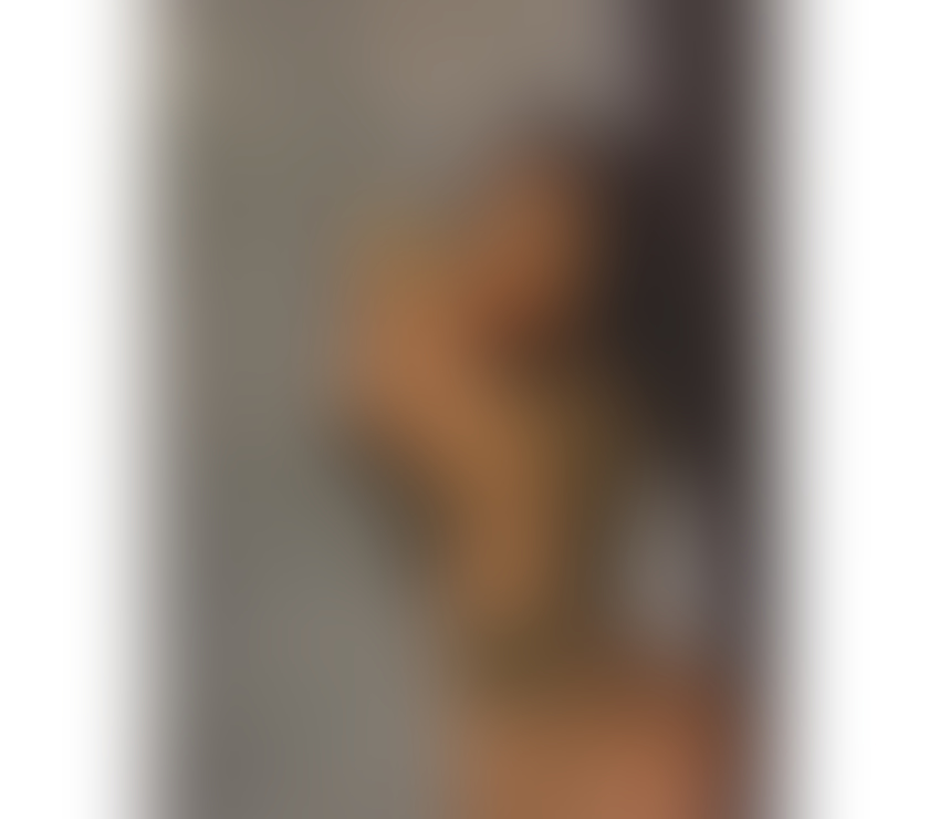 Escorts North London Islington - Photos for Tereza belle your favorite girl