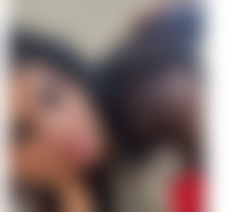 Escorts North London Islington - Photos for Tereza belle your favorite girl