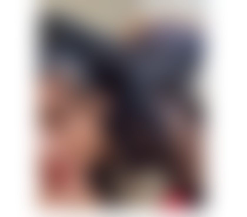 Escorts North London Islington - Photos for Tereza belle your favorite girl