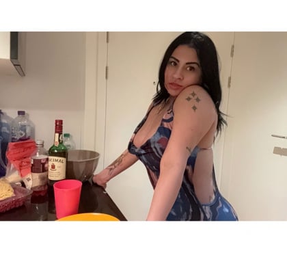 Escorts Highbury & Islington Station Islington - Photos for Tereza belle your favorite girl