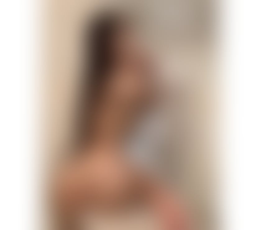  Escorts Stockton-on-Tees Town Centre Stockton-on-Tees - Photos for 💃 Exotic Spanish Goddess Elegance & Desire