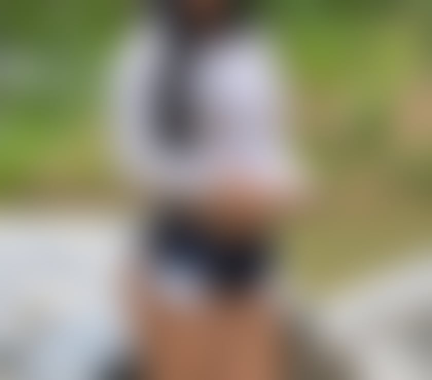 Malu the best girlfriend 🥰