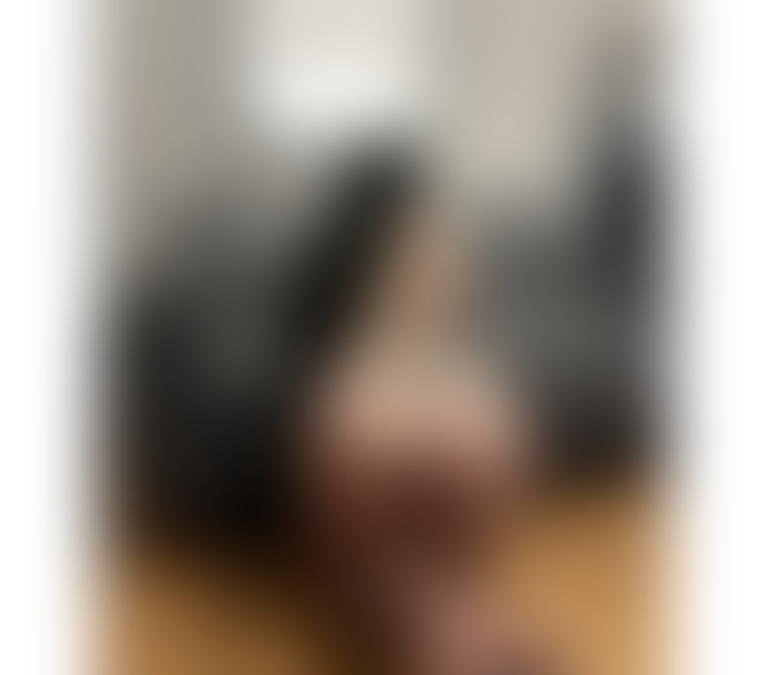 Escorts County Durham Stockton-on-Tees - Photos for Malu the best girlfriend 🥰