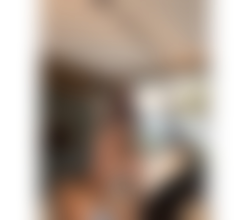 Escorts County Durham Stockton-on-Tees - Photos for Malu the best girlfriend 🥰