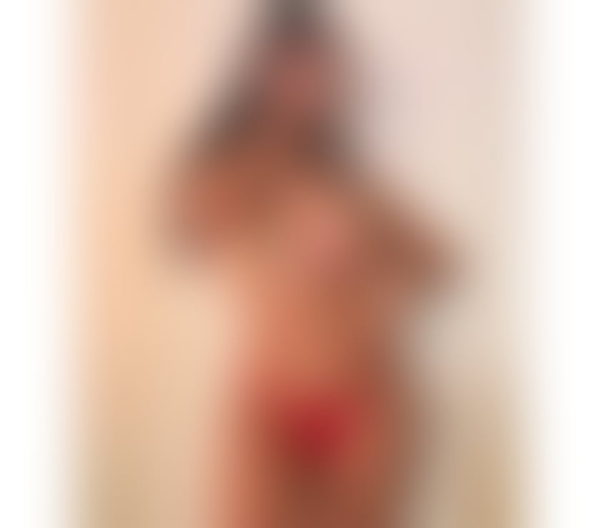 Escorts Bournemouth International Airport Bournemouth, Christchurch and Poole - Photos for 🔥🔞PARTY GIRL🔞NO RUSH 🔞HOT GIRL🔞. Out&inn