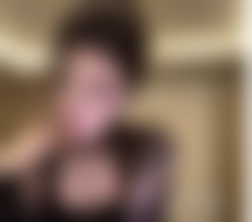 Top 💕 Japanese Asian escort 💕 Reading Centre