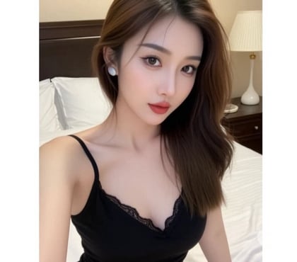 Escorts Teversham South Cambridgeshire - Photos for Beautiful little beauty