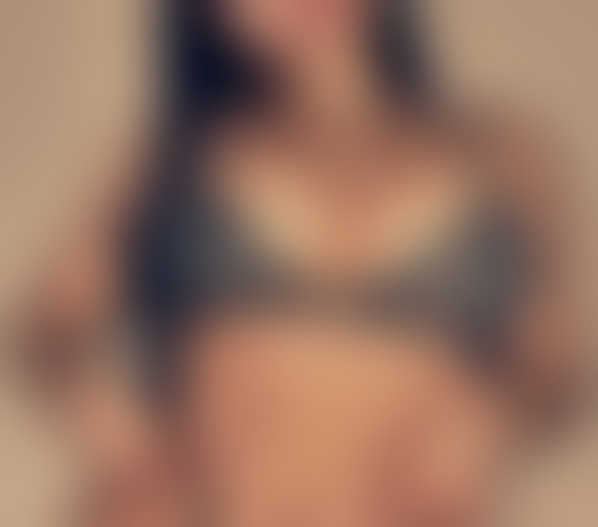 Escorts Glasgow East Kilbride - Glasgow - Photos for ❤️IUSTINA❤️ BIG BOOBS!!! BIG BOOM!! 💥💥💥