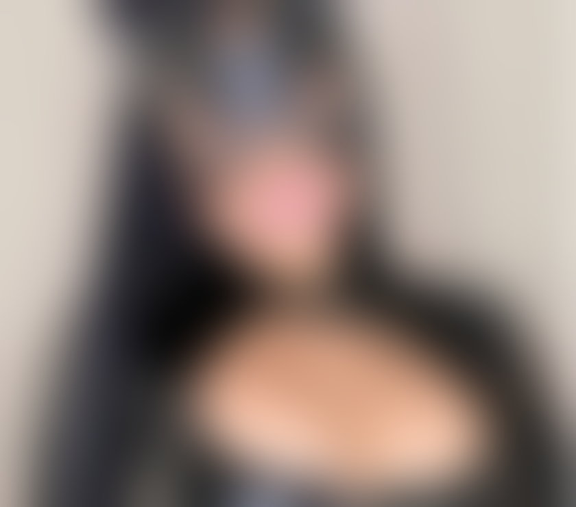 Escorts Glasgow East Kilbride - Glasgow - Photos for ❤️IUSTINA❤️ BIG BOOBS!!! BIG BOOM!! 💥💥💥