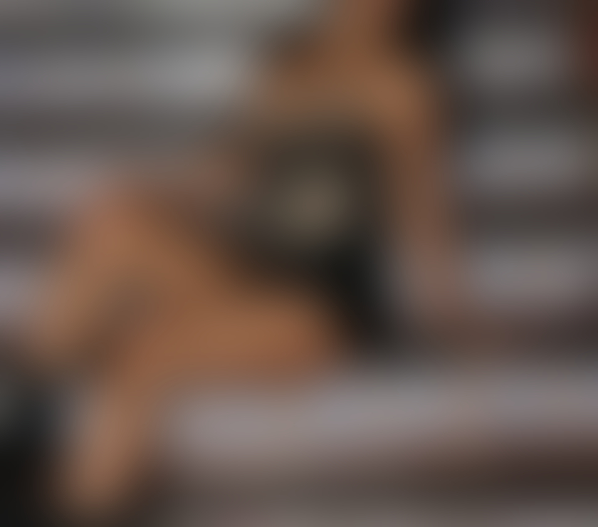 Escorts Glasgow East Kilbride - Glasgow - Photos for ❤️IUSTINA❤️ BIG BOOBS!!! BIG BOOM!! 💥💥💥